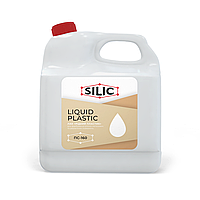 Лак LIQUID PLASTIC «Рідкий пластик» 1л
