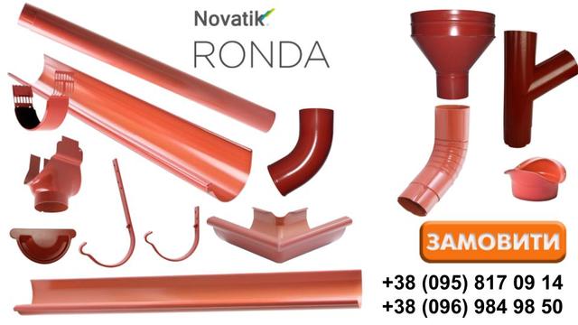 novatik_ronda