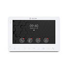 Видеодомофон 7 дюймов BCOM BD-780 Black, фото 2