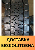 Грузовые шины 315/70 R22.5 RD002 Bridgestone