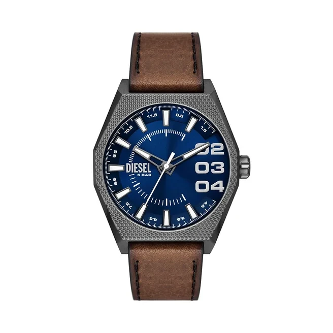 Годинник Diesel DZ2189