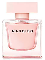 Парфумована вода жіноча Narciso Rodriguez Narciso Eau de Parfum Cristal (Тестер)