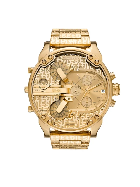 Годинник Diesel DZ7479