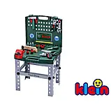 Майстерня Klein BOSCH 8686, фото 2