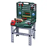 Майстерня Klein BOSCH 8686, фото 3