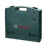 Майстерня Klein BOSCH 8686, фото 4