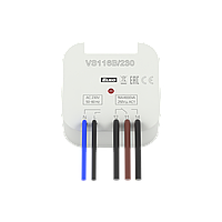 Реле времени CRM-91H/230V, ELKOep