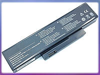 Батарея для Fujitsu Esprimo Mobile: V5515, V5535, V5555, V6515, V6555; Amilo La1703 (SA-XXF-06,