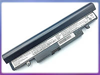 Батарея PB3VC6B для SAMSUNG N148, N150, N100, N102, N143, N145, N250, N260 Plus (PB2VC3B) (10.8V 4400mAh