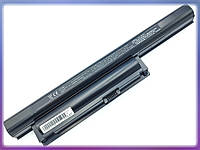 Аккумулятор BPS22 для SONY VGP-BPS22 VPC-EB, VPC-EB13, VPC-EB15 Series (11.1V 4400mAh 49Wh).