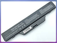 Батарея для HP Compaq 510, 511, 550, 610, 615 (HSTNN-IB52) (10.8V 4400Wh).