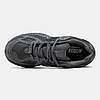 Чоловічі кросівки New Balance 1906R Cordura Grey | Підходять для будь-яких активностей, фото 9