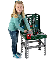 Майстерня Klein BOSCH 8676