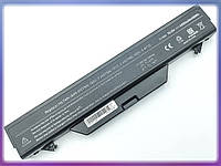 Батарея для HP ProBook 4510s, 4710s, 4515s, 4715s (HSTNN-OB89) (10.8V 4400mAh 47.5Wh)