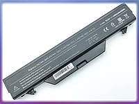 Батарея для ноутбука HP ProBook 4510s, 4710s, 4515s, 4715s (HSTNN-OB89) (10.8V 4400mAh).