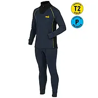 Тепла тактична термобілизна Norfin Scandic Comfort  (S-XXXL)