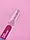 Luna Top Argent Non Wipe, 13ml, фото 3