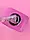 Luna Top Argent Non Wipe, 13ml, фото 4