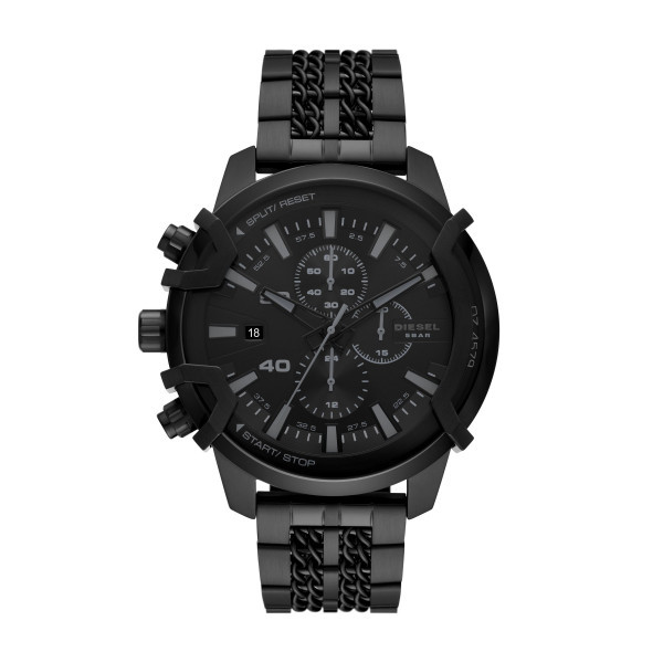 Годинник Diesel DZ4579