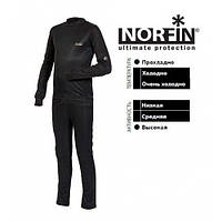 Подростковое термобелье Norfin Thermo Line Junior 158см