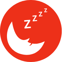 Ця функція була розроблена спеціально для вас, щоб ви могли солодко спати, не страждаючи від переохолодження або перегріву вночі Режим «Magic Sleep»