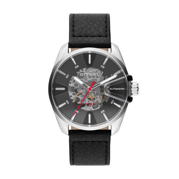 Годинник Diesel DZ1966