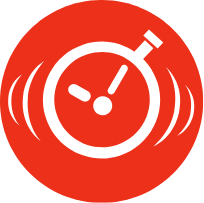 Оснащений функцією таймера 24год/12год вмикання/вимикання Функція «Сlever TIMER»