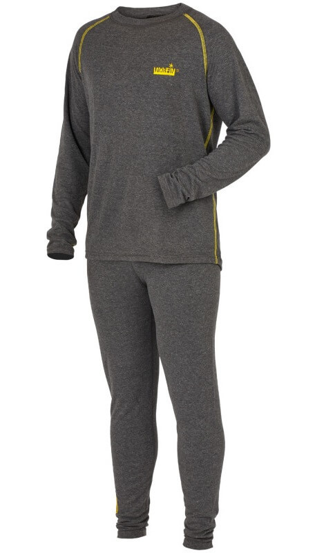 Тепла тактична термобілизна Norfin Scandic Comfort