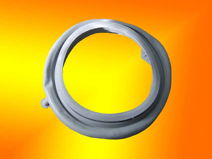 Резина (манжет) люка Ardo 404002500 (651008704)