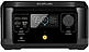 ПОРТАТИВНАЯ ЗАРЯДНАЯ СТАНЦИЯ ECOFLOW RIVER MINI (EFR421), фото 6