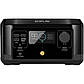 ПОРТАТИВНАЯ ЗАРЯДНАЯ СТАНЦИЯ ECOFLOW RIVER MINI (EFR421), фото 8