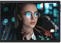 Акция! Планшет Samsung Galaxy 10, 6/64Gb 4G,IPS,GPS,2 sim.Гарантия