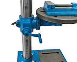 Свердлильний верстат KRAISSMANN 551 SB 20, фото 3
