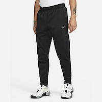 Штаны спортивные мужские Nike Therma-Fit Tapered Pant
