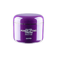 Крем для лица с коллагеном Eyenlip Collagen Power Lifting Cream, 100 мл