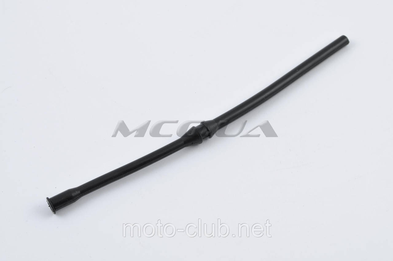 Шланг паливний для бензопили Goodluck GL4500/5200 "FORESTER", фото 1