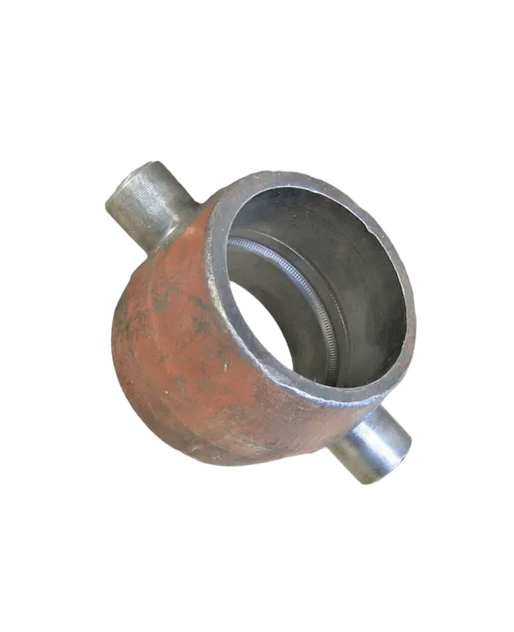 Траверса 77.60.109 верхньої тяги механізму задньої навіски тракторів Т-150, Т-151, Т-17221, Т-17021, фото 1