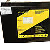 Акумулятор LiFePO4, LiitoKala, 12V 100Ah, BMS smart плата, фото 4