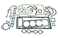 Комплект прокладок двигателя полный ГАЗ 3302 двигатель 405 Украина