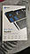 IFixit  Pro Tech Toolkit (EU145307-4), фото 4
