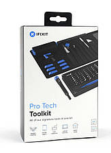 IFixit  Pro Tech Toolkit (EU145307-4)