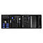 IFixit  Pro Tech Toolkit (EU145307-4), фото 3