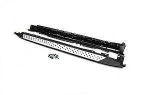 BMW X5 E-70 2007-2013 рр.