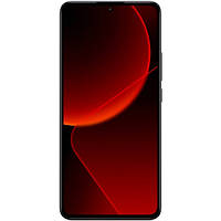 Смартфон Xiaomi 13T 8/256Gb Black