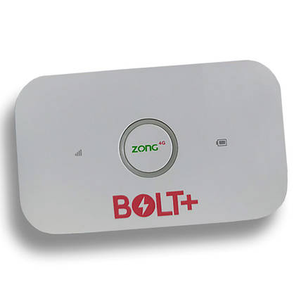 Потужний і компактний 4G Wi-Fi комплект (Роутер Bolt E5573 + Потужна Антена МІМО 24 дБ), фото 5