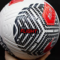 Футбольний м'яч Nike Premier League Flight