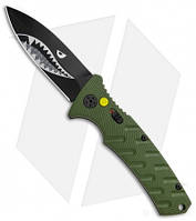 Boker Plus Strike Warhawk, D2, лімітований випуск. Оригінал.