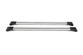 BMW 4 серія F-32 2012-2020 рр.