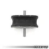 Подушка коробки передач DENSITY LINE 034motorsport AUDI B9/B8 все, фото 3