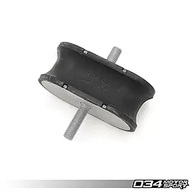 Подушка коробки передач DENSITY LINE 034motorsport AUDI B9/B8 все